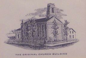 Original Building